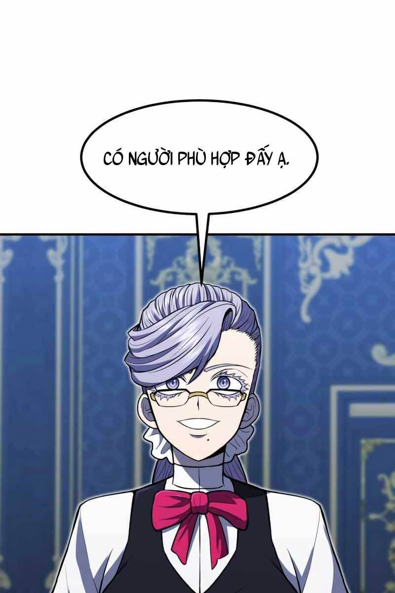 Bản Chất Của Chuyển Sinh Chap 40 - Next Chap 41