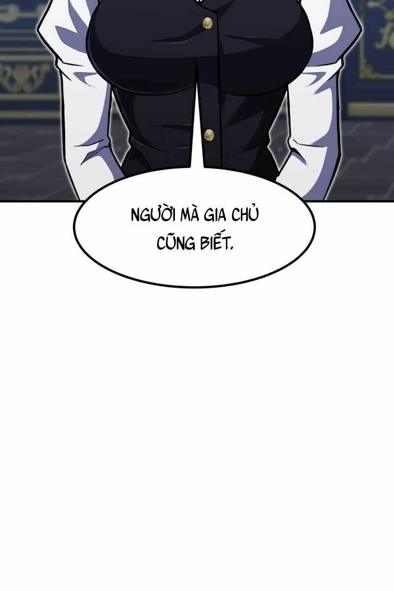 Bản Chất Của Chuyển Sinh Chap 40 - Next Chap 41