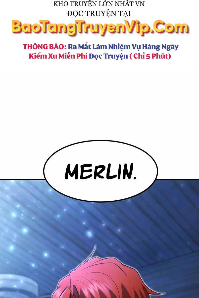 Bản Chất Của Chuyển Sinh Chap 40 - Next Chap 41