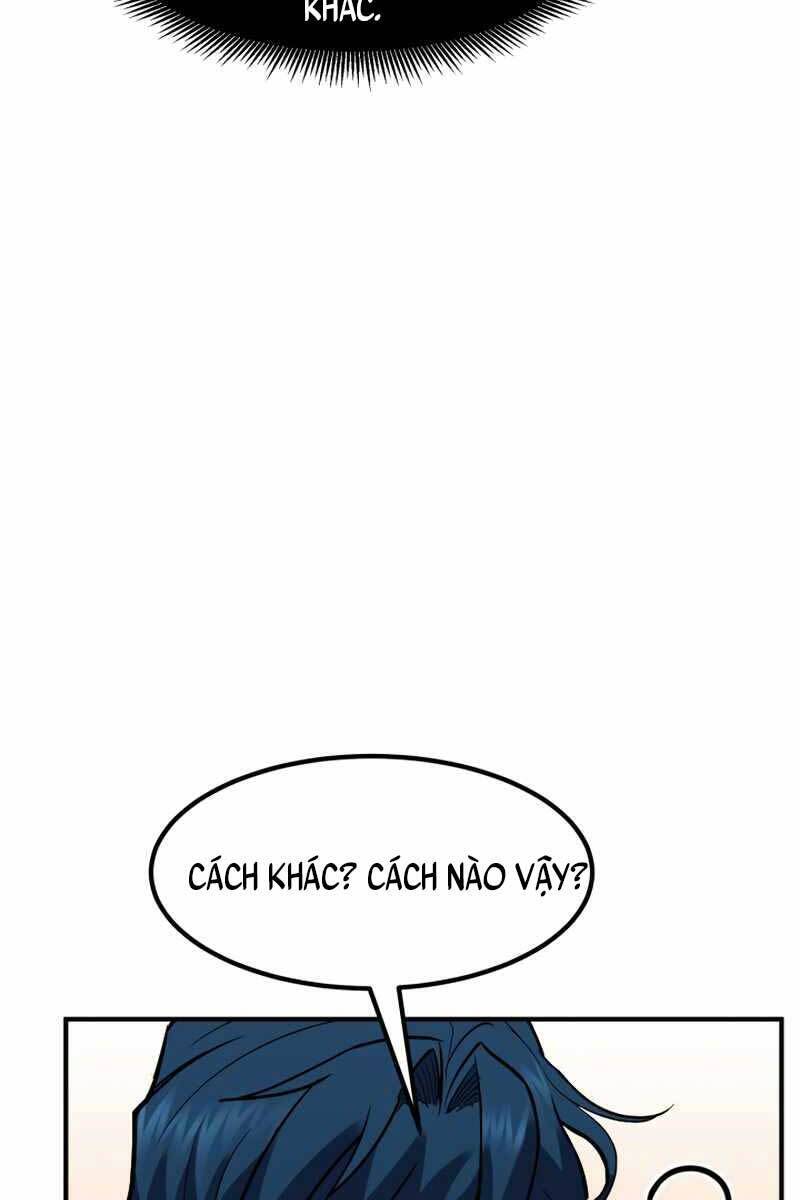 Bản Chất Của Chuyển Sinh Chap 40 - Next Chap 41