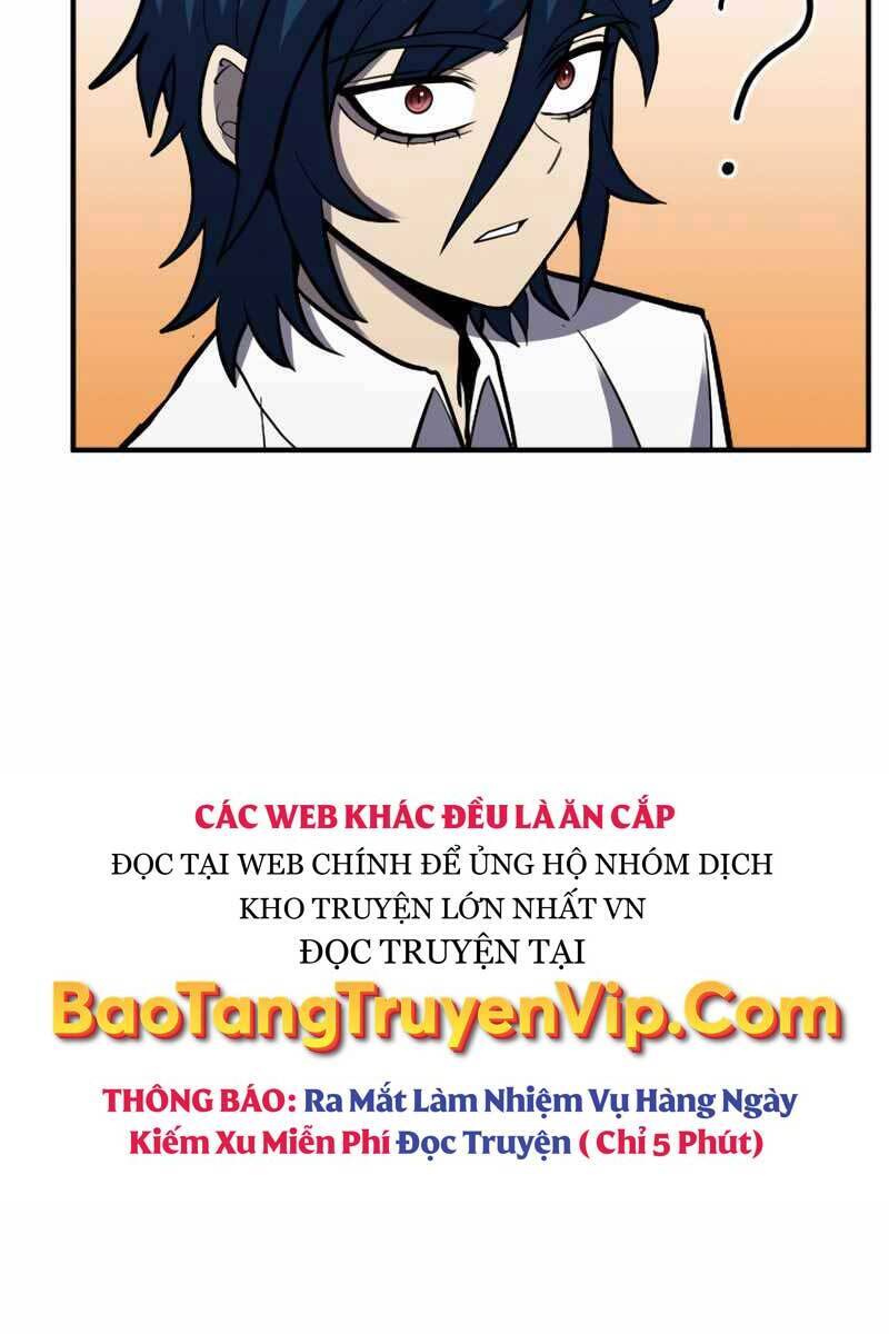 Bản Chất Của Chuyển Sinh Chap 40 - Next Chap 41