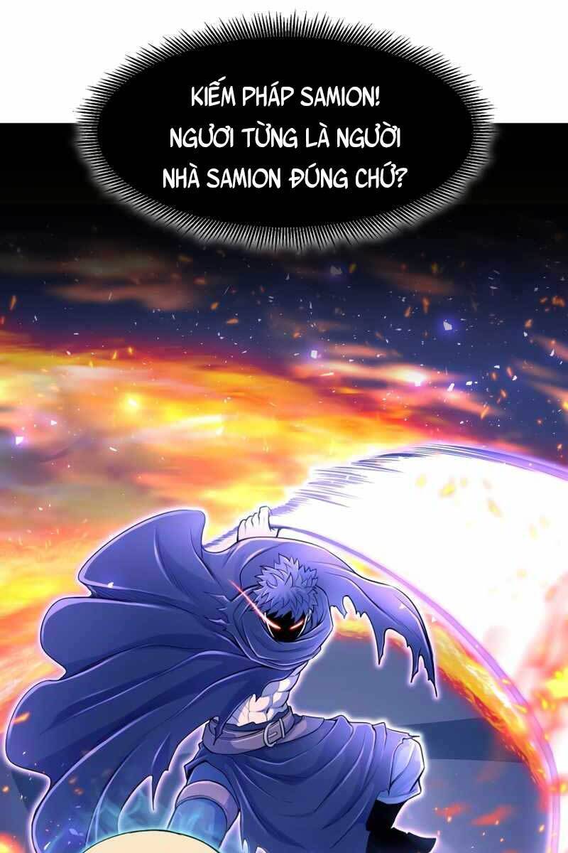 Bản Chất Của Chuyển Sinh Chap 40 - Next Chap 41
