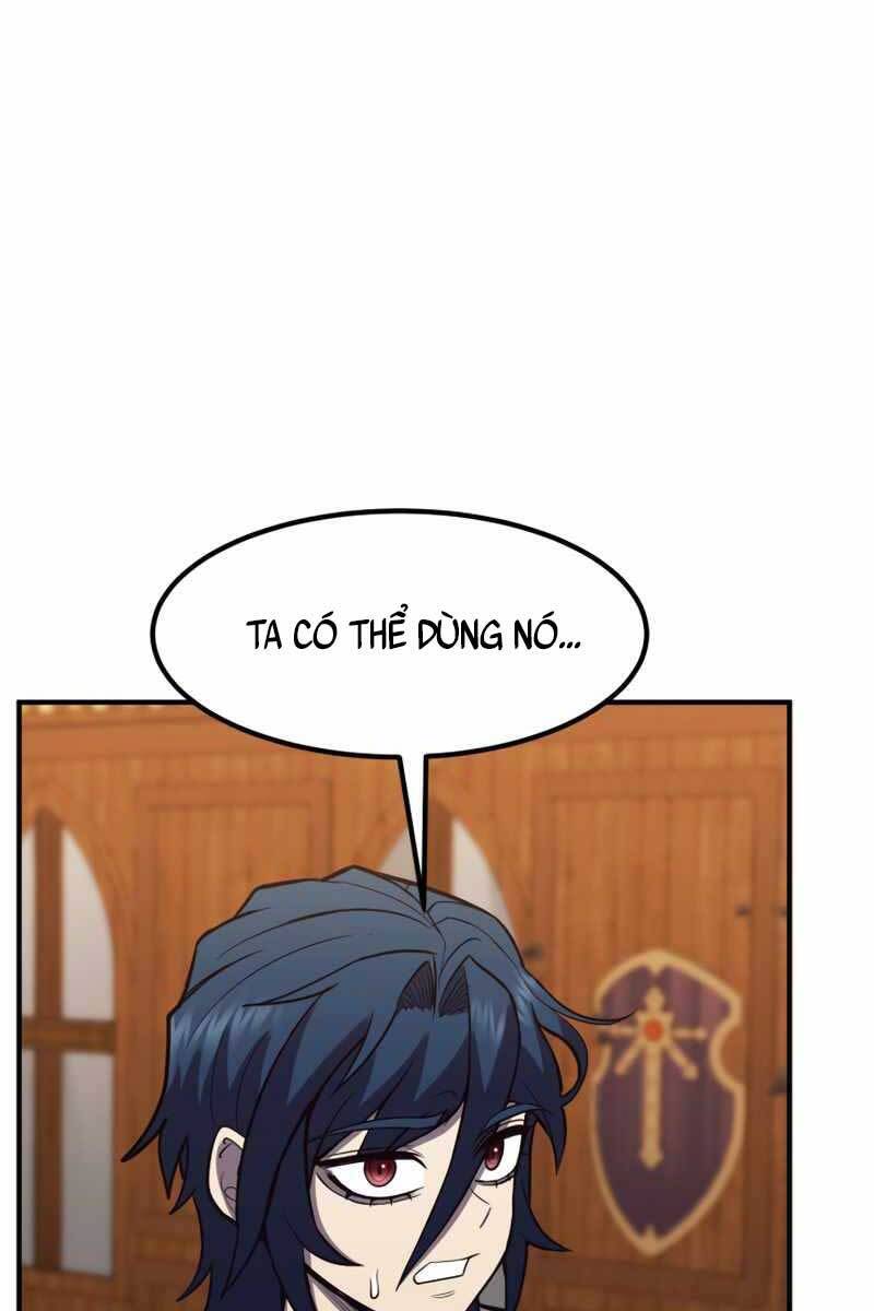 Bản Chất Của Chuyển Sinh Chap 40 - Next Chap 41