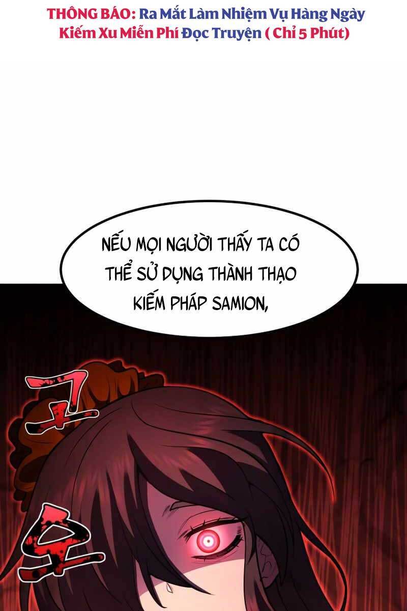 Bản Chất Của Chuyển Sinh Chap 40 - Next Chap 41