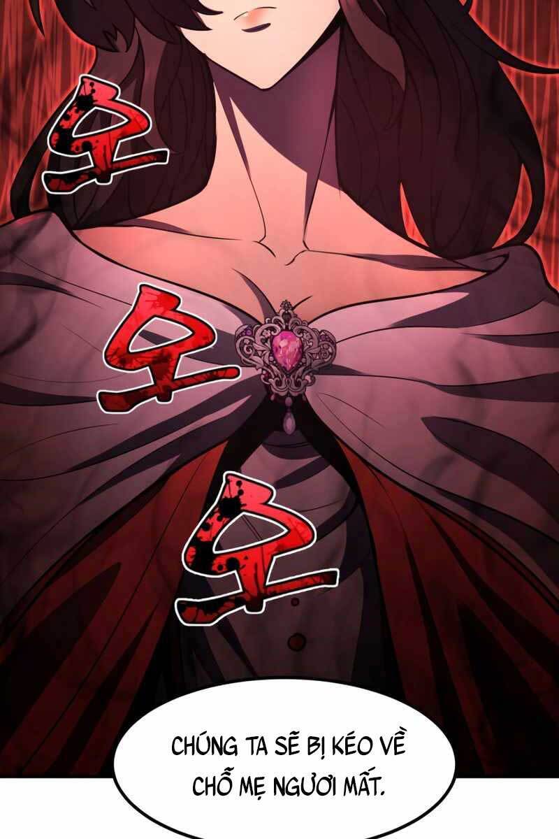 Bản Chất Của Chuyển Sinh Chap 40 - Next Chap 41