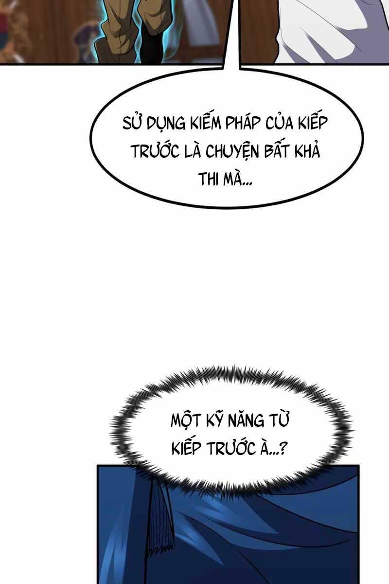 Bản Chất Của Chuyển Sinh Chap 40 - Next Chap 41