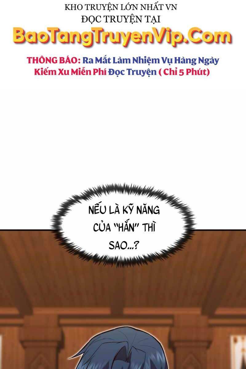 Bản Chất Của Chuyển Sinh Chap 40 - Next Chap 41