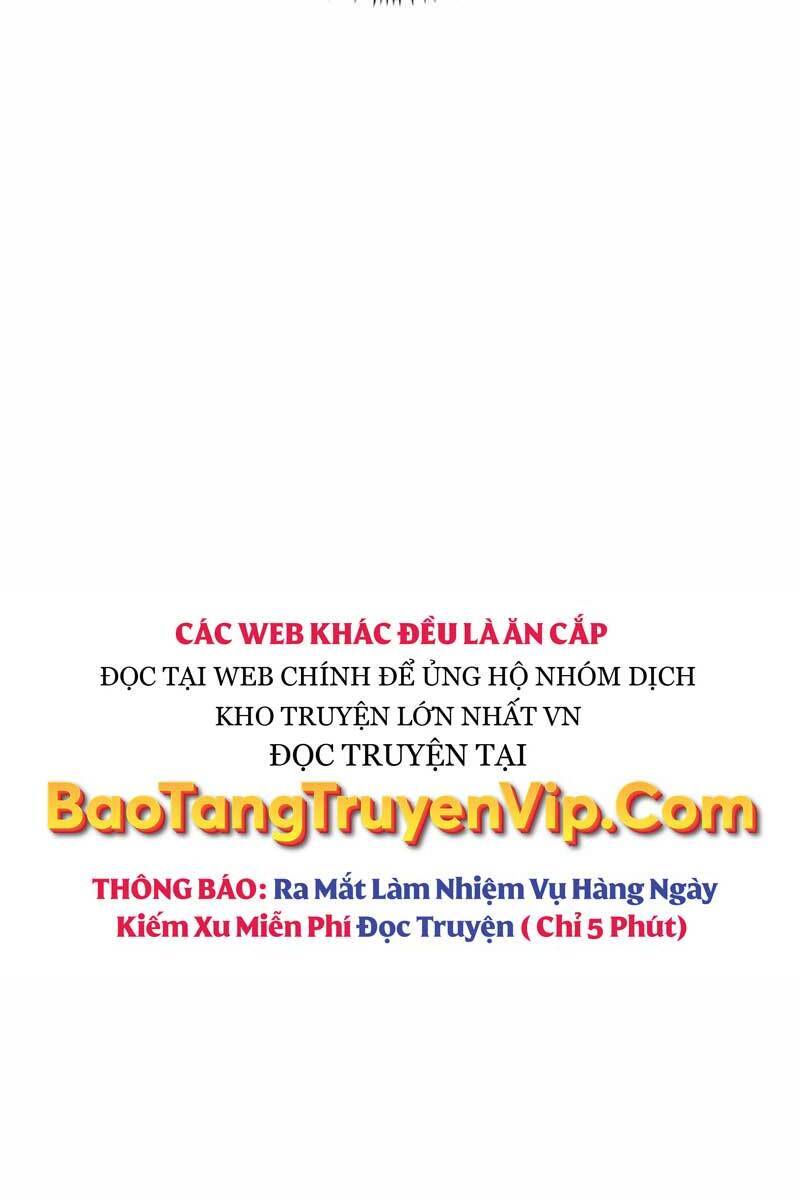 Bản Chất Của Chuyển Sinh Chap 40 - Next Chap 41