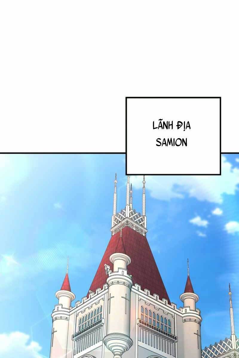 Bản Chất Của Chuyển Sinh Chap 40 - Next Chap 41