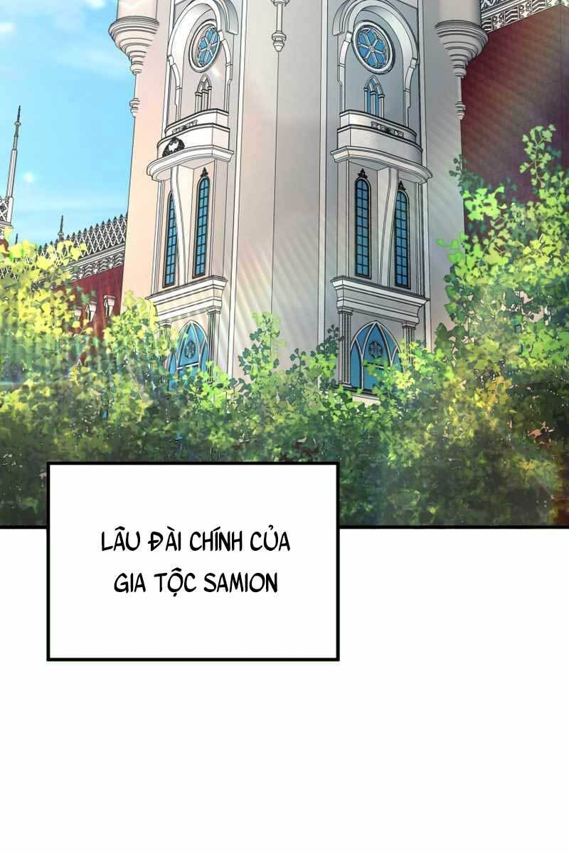 Bản Chất Của Chuyển Sinh Chap 40 - Next Chap 41