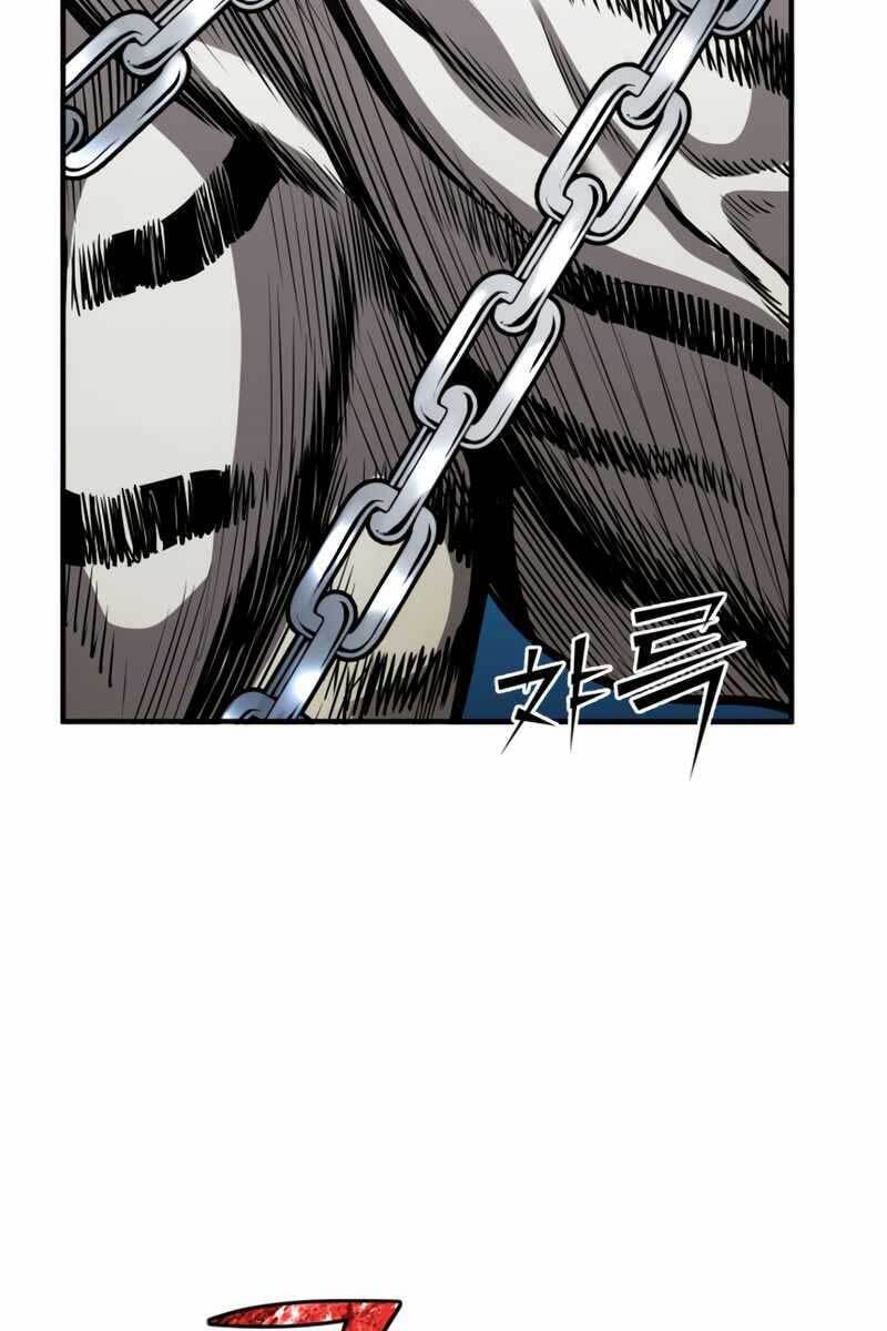 Bản Chất Của Chuyển Sinh Chap 40 - Next Chap 41
