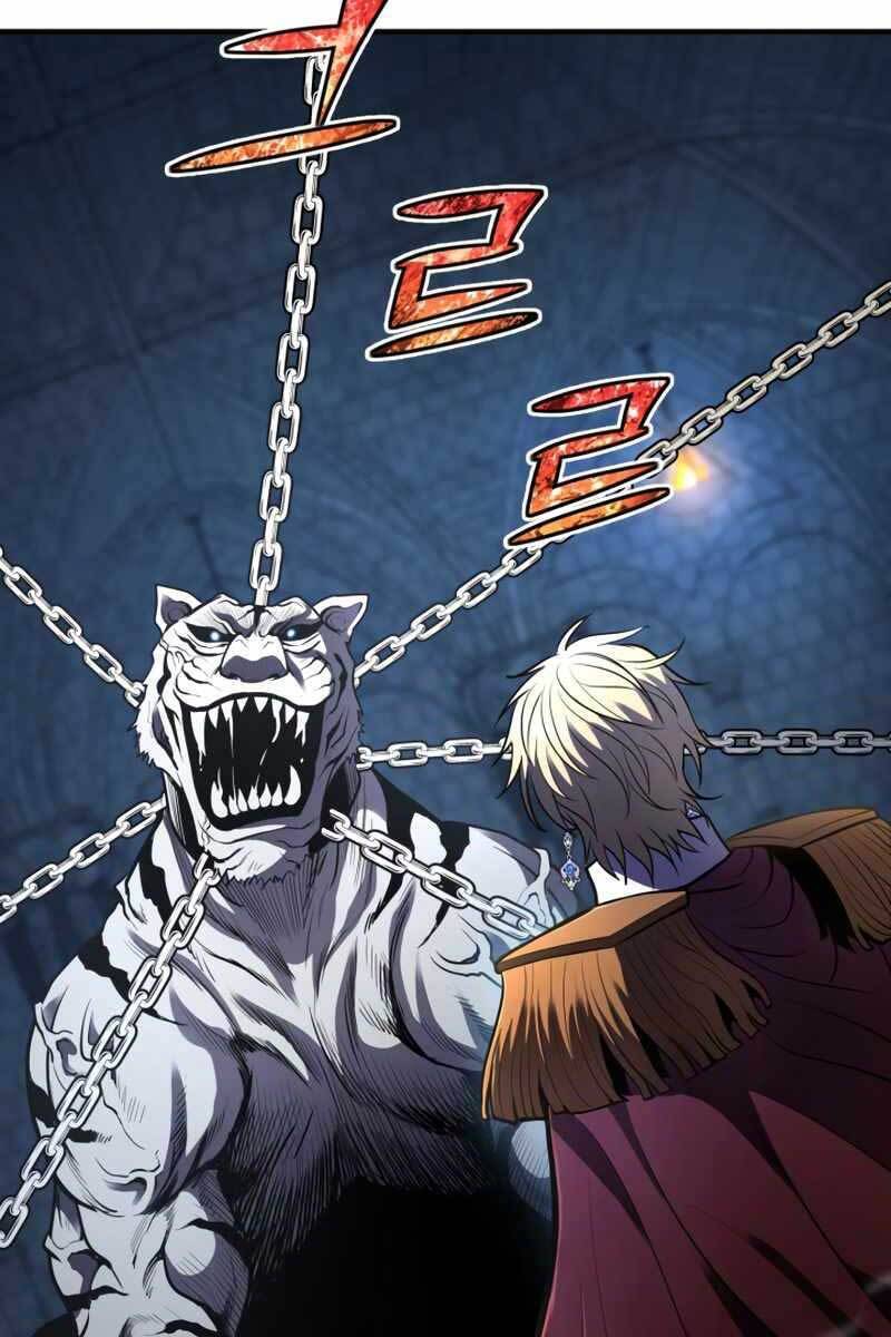 Bản Chất Của Chuyển Sinh Chap 40 - Next Chap 41