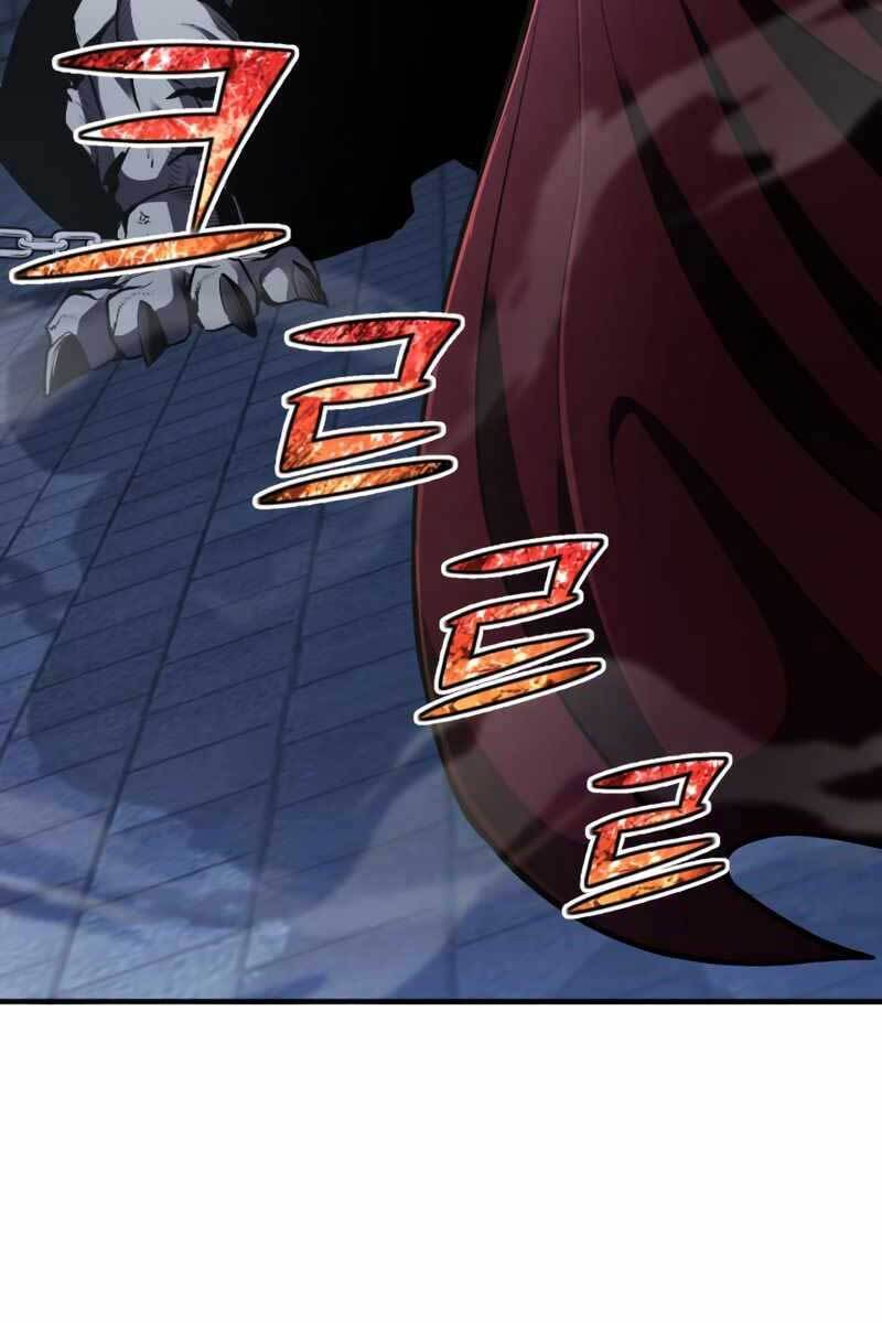 Bản Chất Của Chuyển Sinh Chap 40 - Next Chap 41