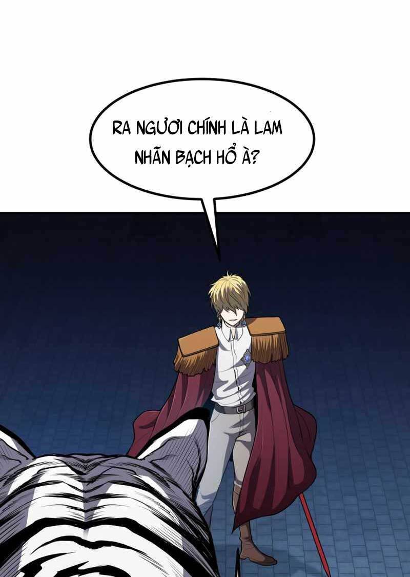 Bản Chất Của Chuyển Sinh Chap 40 - Next Chap 41