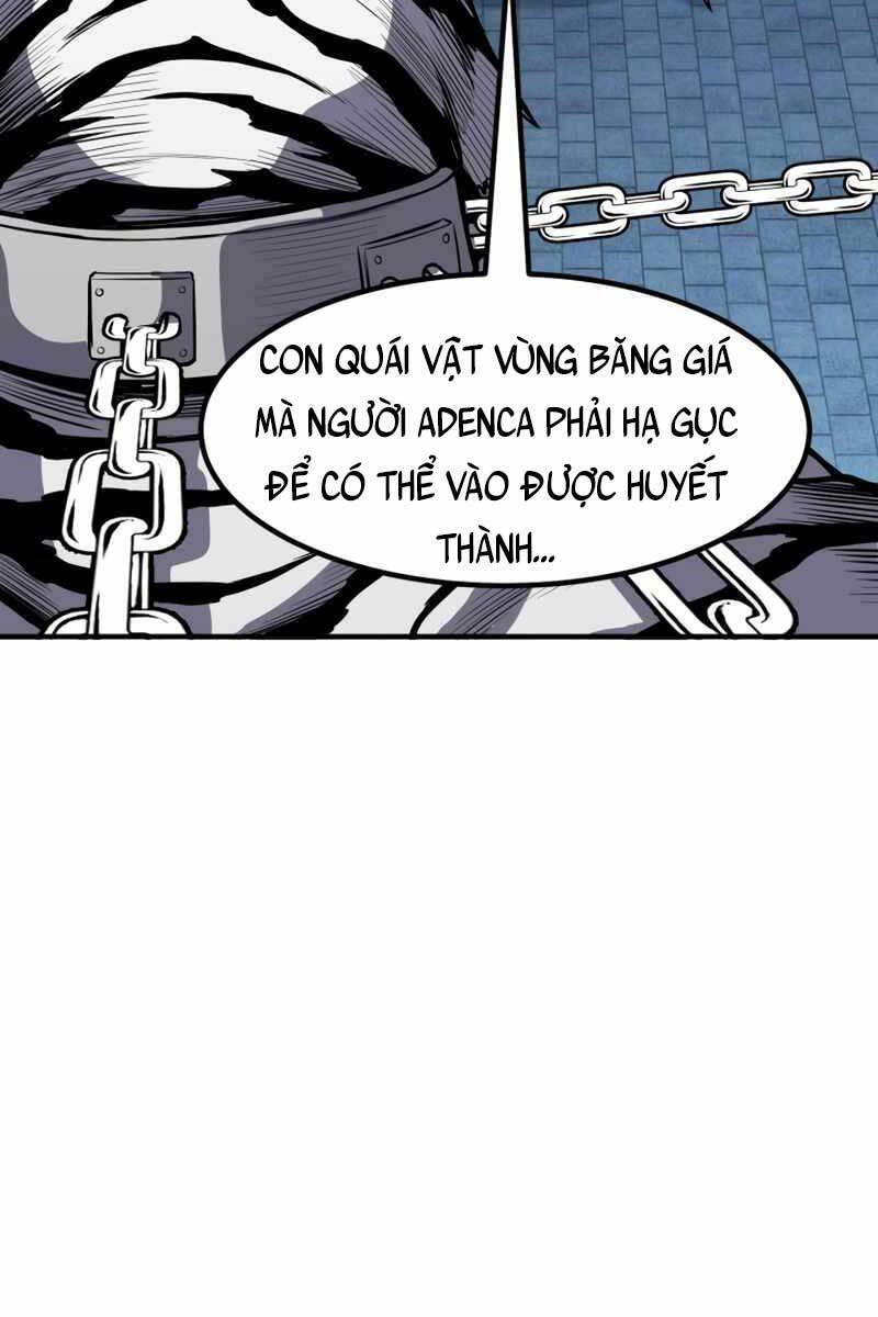 Bản Chất Của Chuyển Sinh Chap 40 - Next Chap 41