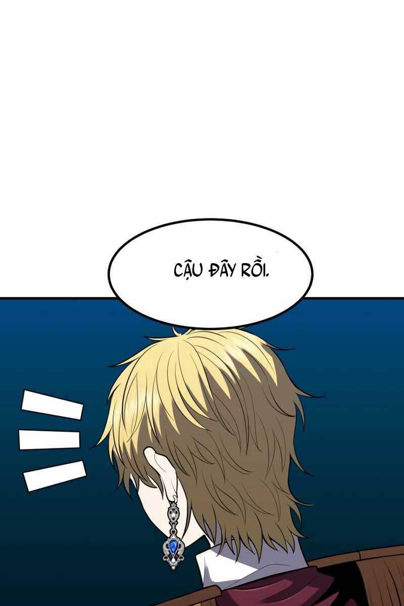 Bản Chất Của Chuyển Sinh Chap 40 - Next Chap 41