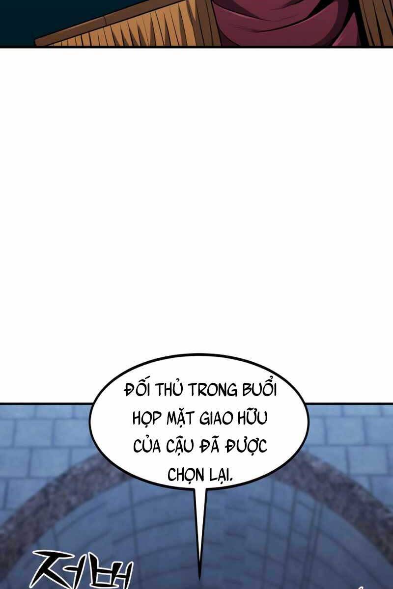Bản Chất Của Chuyển Sinh Chap 40 - Next Chap 41