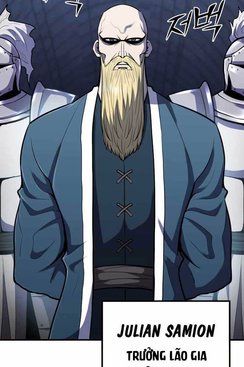 Bản Chất Của Chuyển Sinh Chap 40 - Next Chap 41