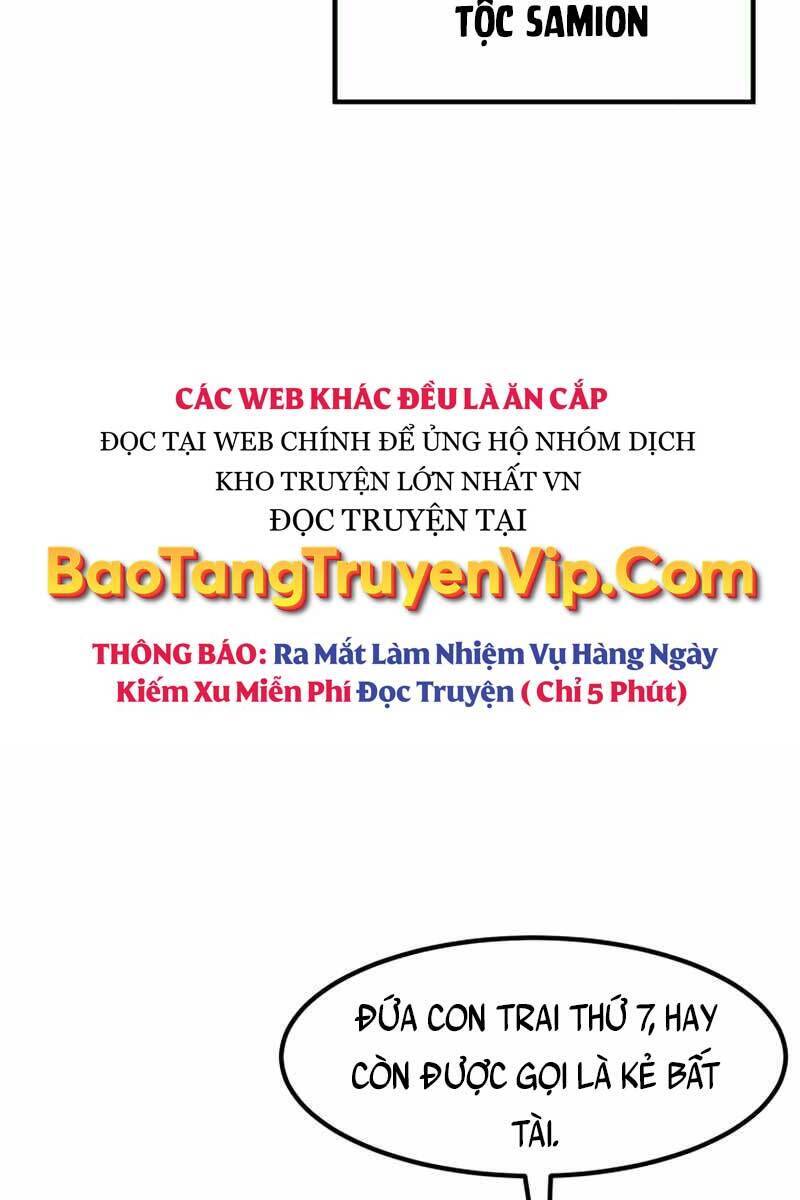 Bản Chất Của Chuyển Sinh Chap 40 - Next Chap 41