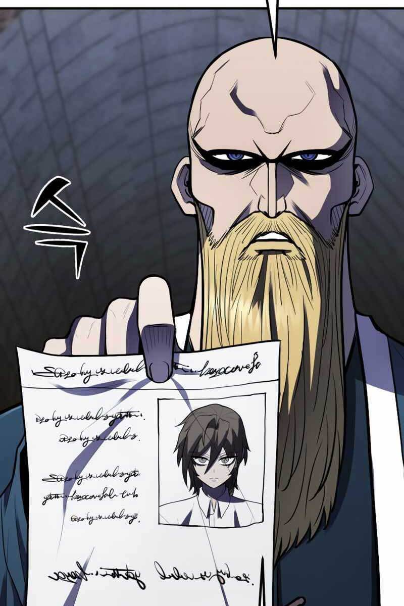 Bản Chất Của Chuyển Sinh Chap 40 - Next Chap 41