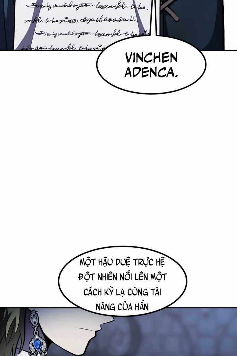 Bản Chất Của Chuyển Sinh Chap 40 - Next Chap 41