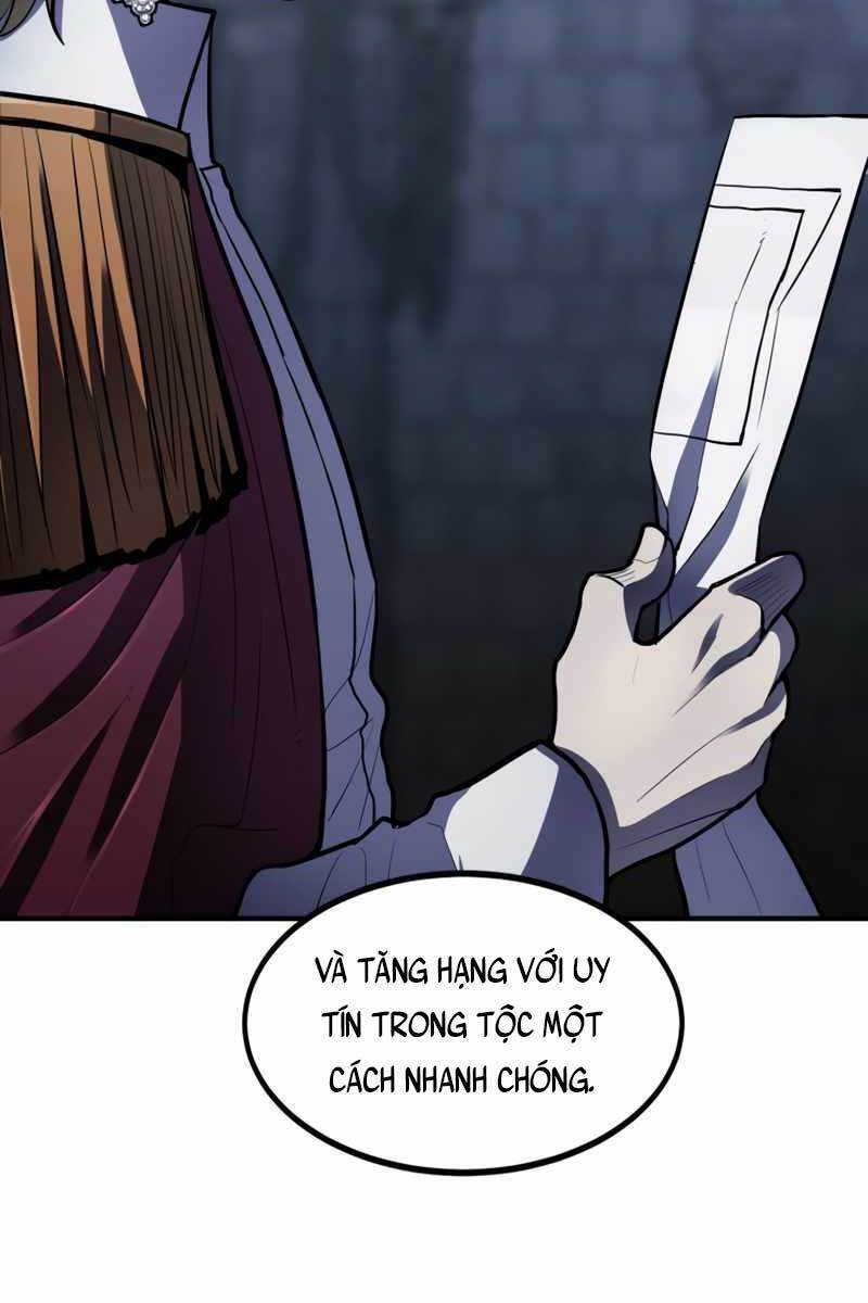 Bản Chất Của Chuyển Sinh Chap 40 - Next Chap 41
