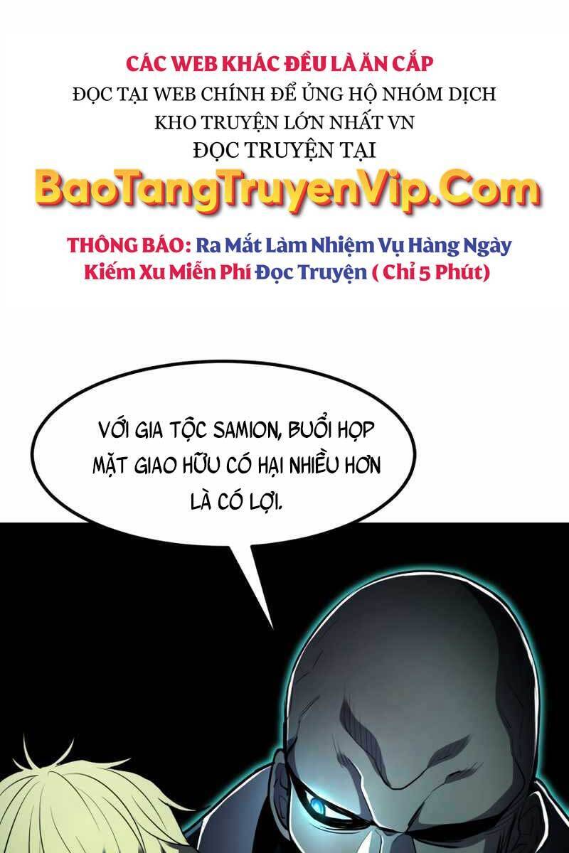 Bản Chất Của Chuyển Sinh Chap 40 - Next Chap 41