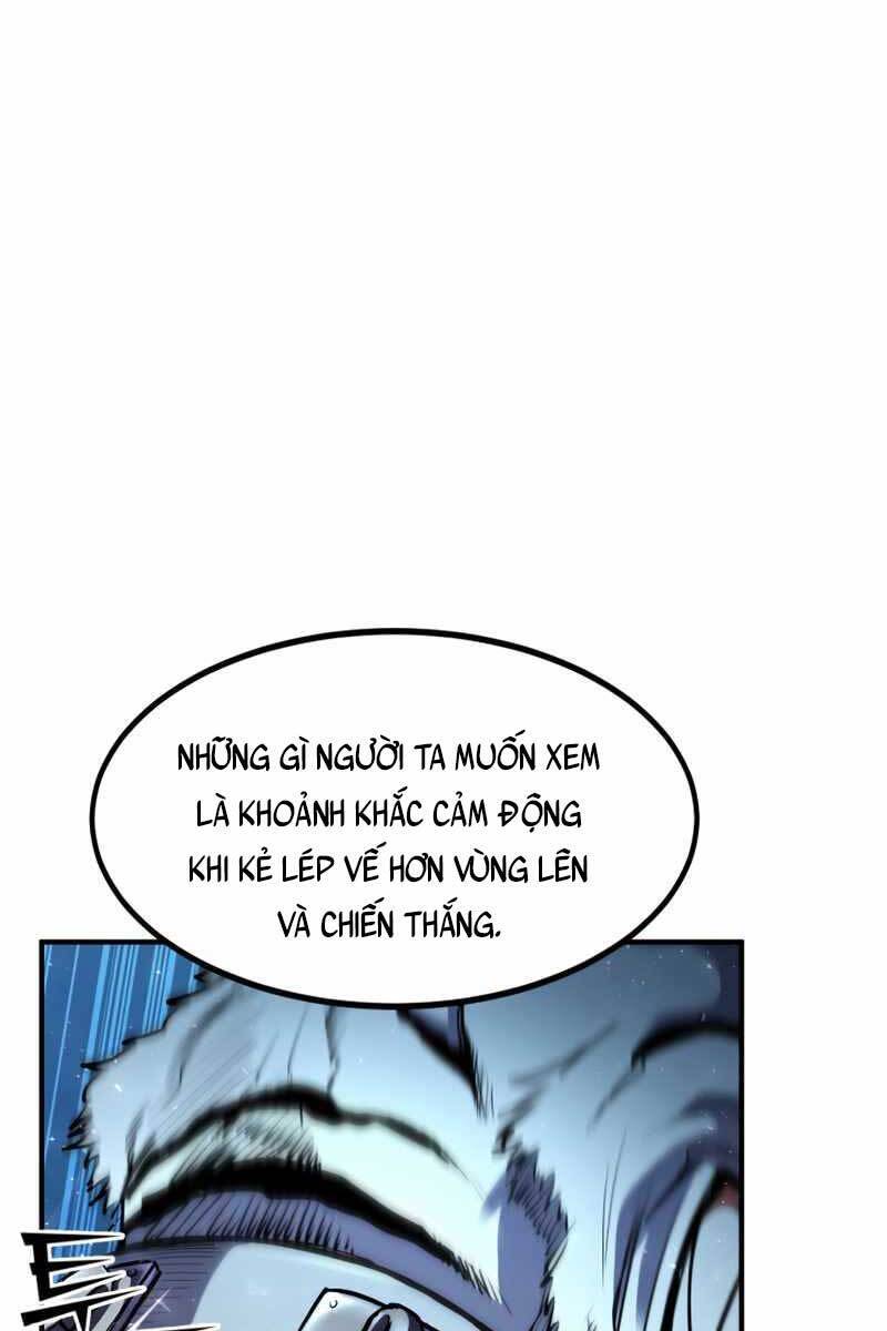 Bản Chất Của Chuyển Sinh Chap 40 - Next Chap 41