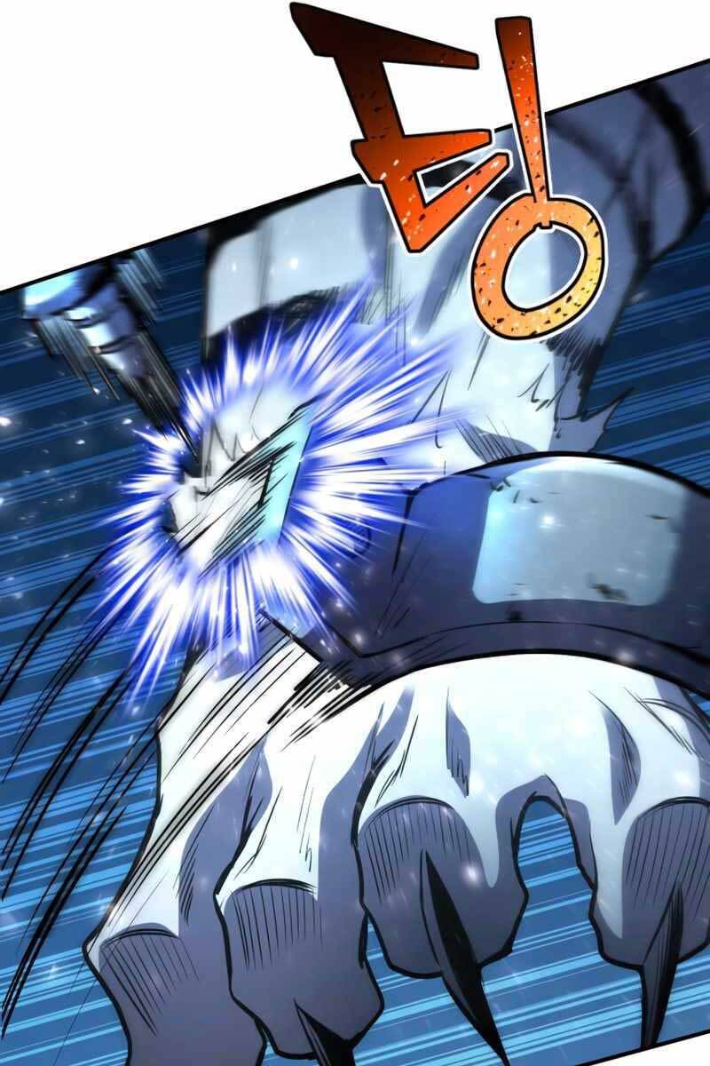 Bản Chất Của Chuyển Sinh Chap 40 - Next Chap 41