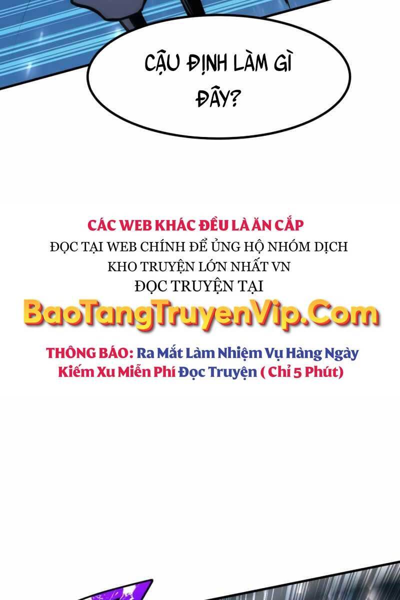 Bản Chất Của Chuyển Sinh Chap 40 - Next Chap 41