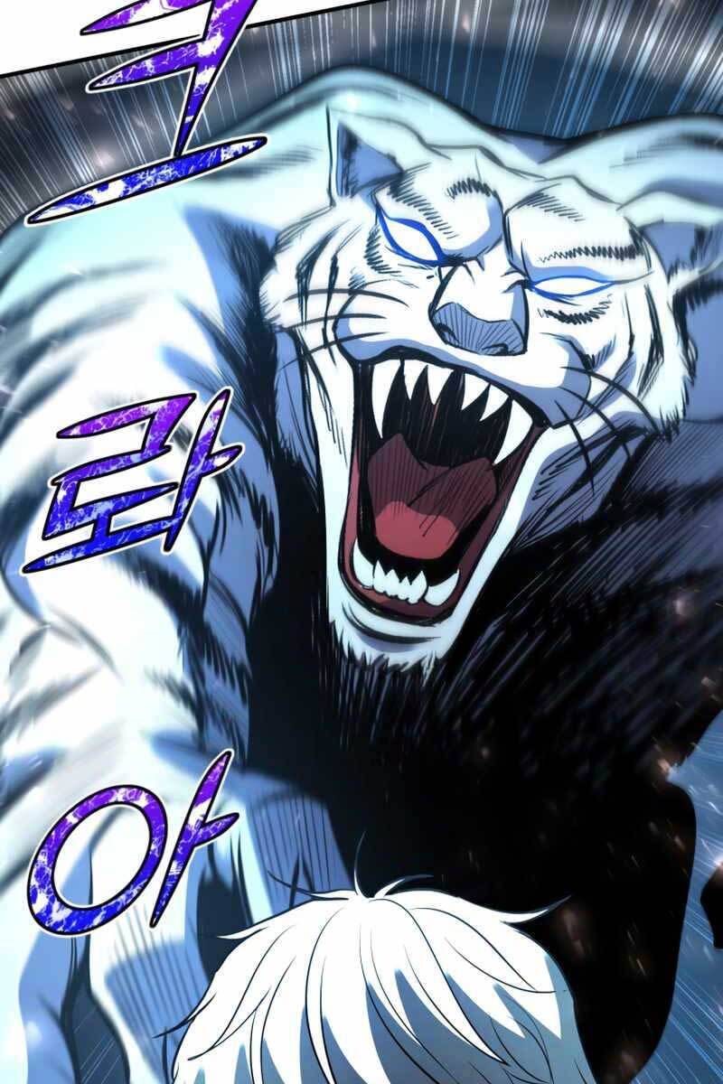 Bản Chất Của Chuyển Sinh Chap 40 - Next Chap 41