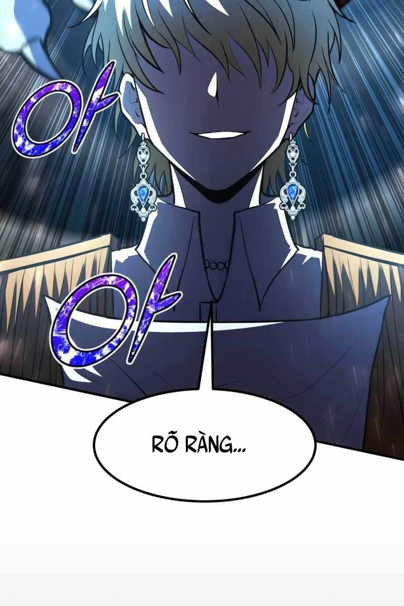 Bản Chất Của Chuyển Sinh Chap 40 - Next Chap 41