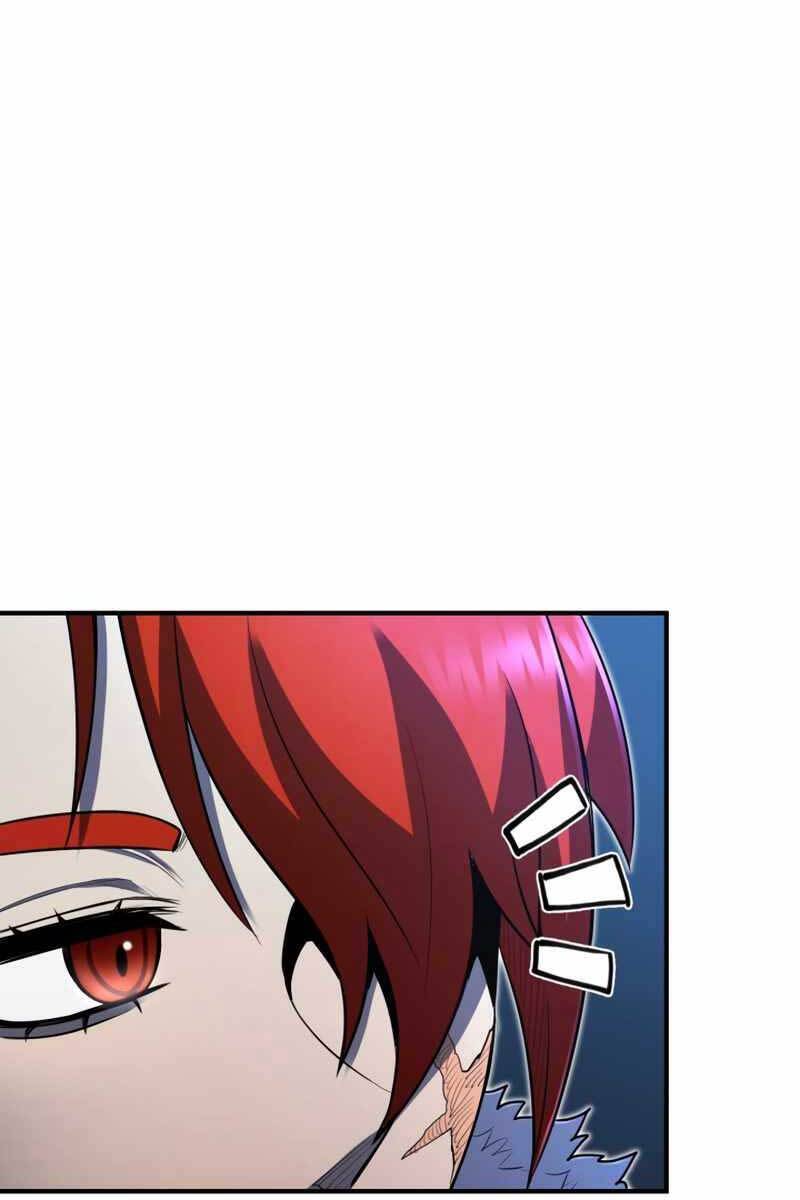 Bản Chất Của Chuyển Sinh Chap 40 - Next Chap 41