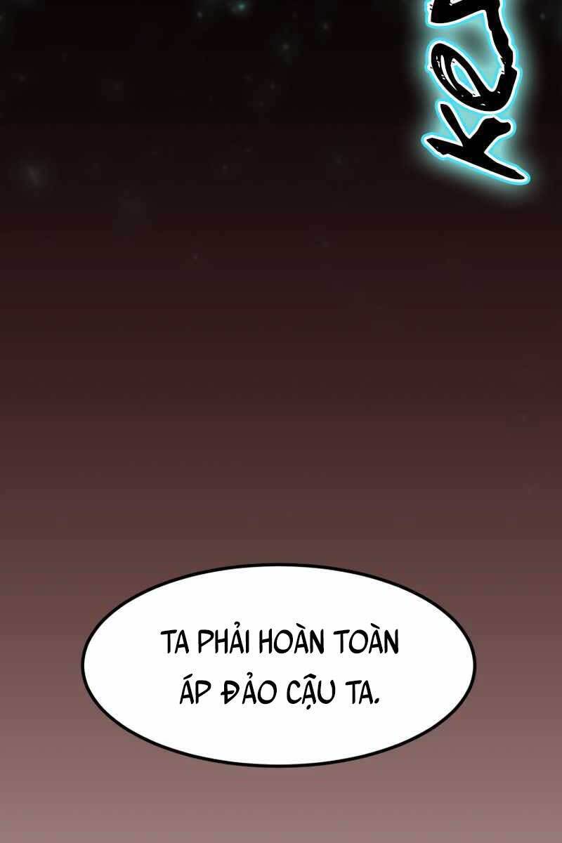 Bản Chất Của Chuyển Sinh Chap 40 - Next Chap 41