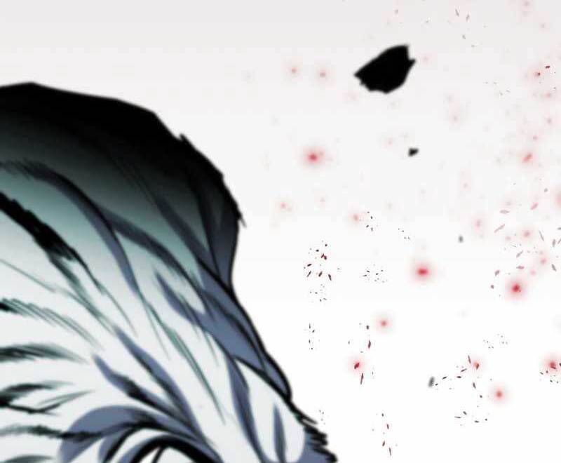 Bản Chất Của Chuyển Sinh Chap 40 - Next Chap 41