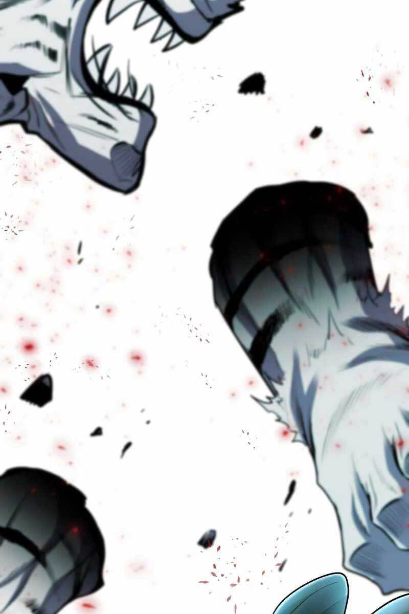 Bản Chất Của Chuyển Sinh Chap 40 - Next Chap 41