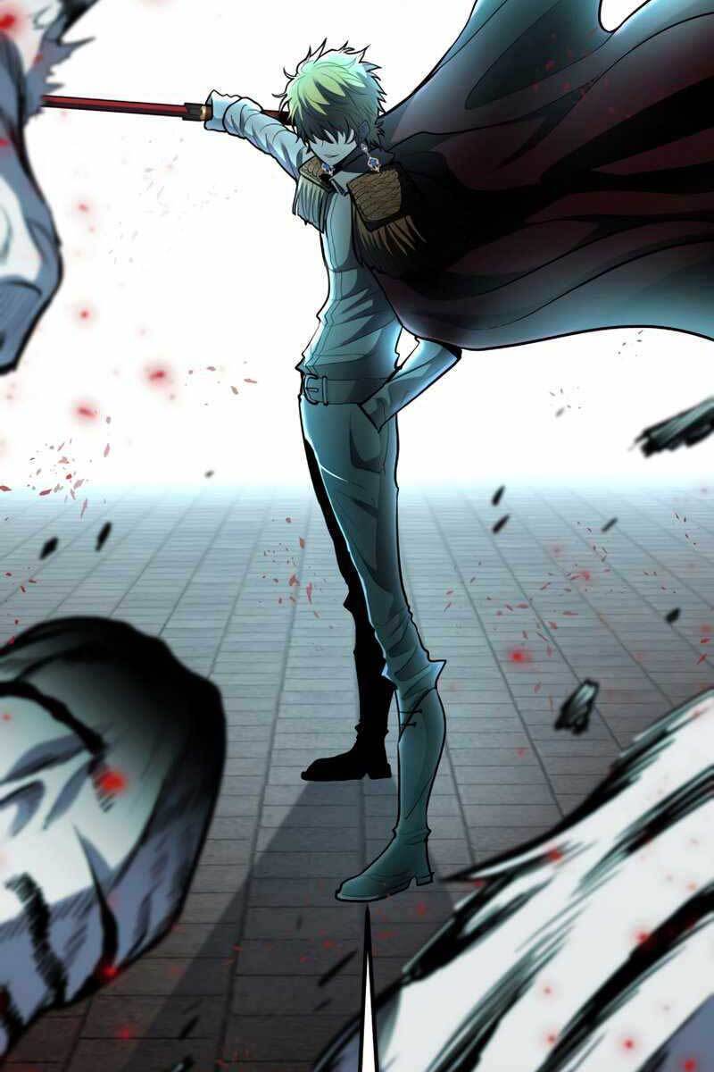 Bản Chất Của Chuyển Sinh Chap 40 - Next Chap 41