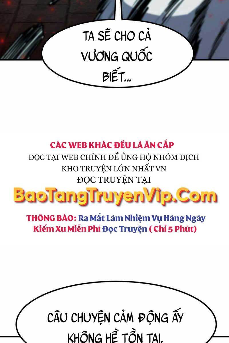 Bản Chất Của Chuyển Sinh Chap 40 - Next Chap 41
