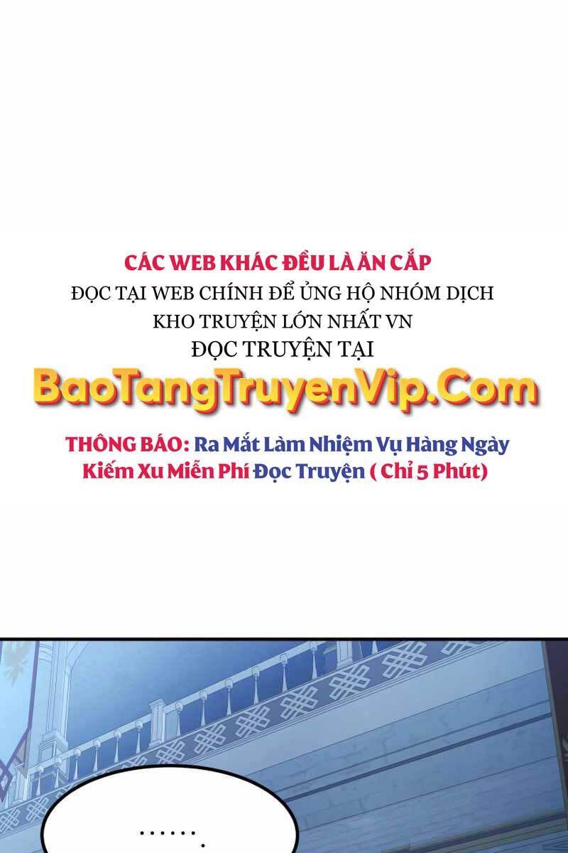Bản Chất Của Chuyển Sinh Chap 40 - Next Chap 41