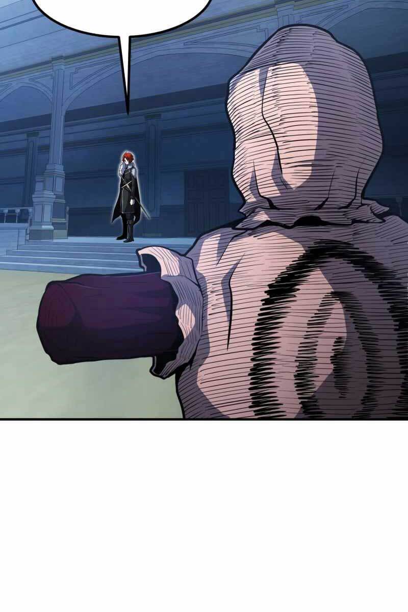 Bản Chất Của Chuyển Sinh Chap 40 - Next Chap 41