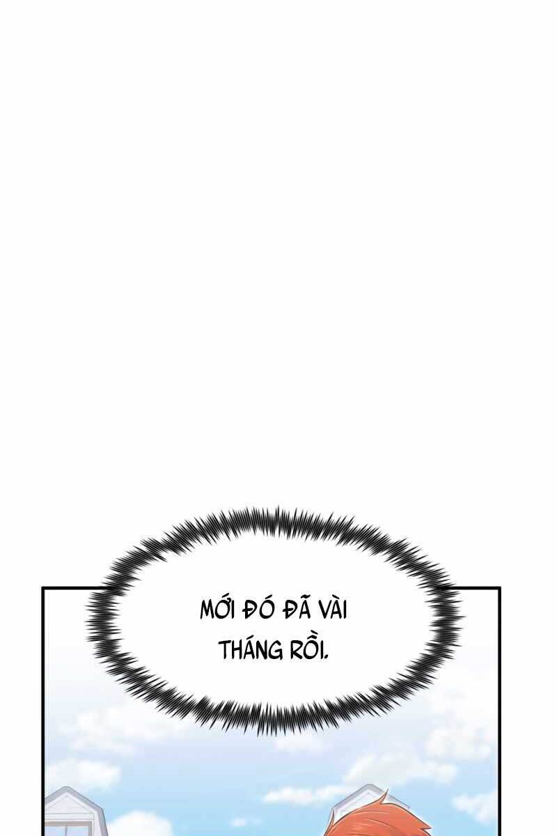 Bản Chất Của Chuyển Sinh Chap 40 - Next Chap 41