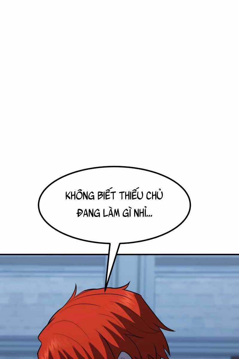 Bản Chất Của Chuyển Sinh Chap 40 - Next Chap 41