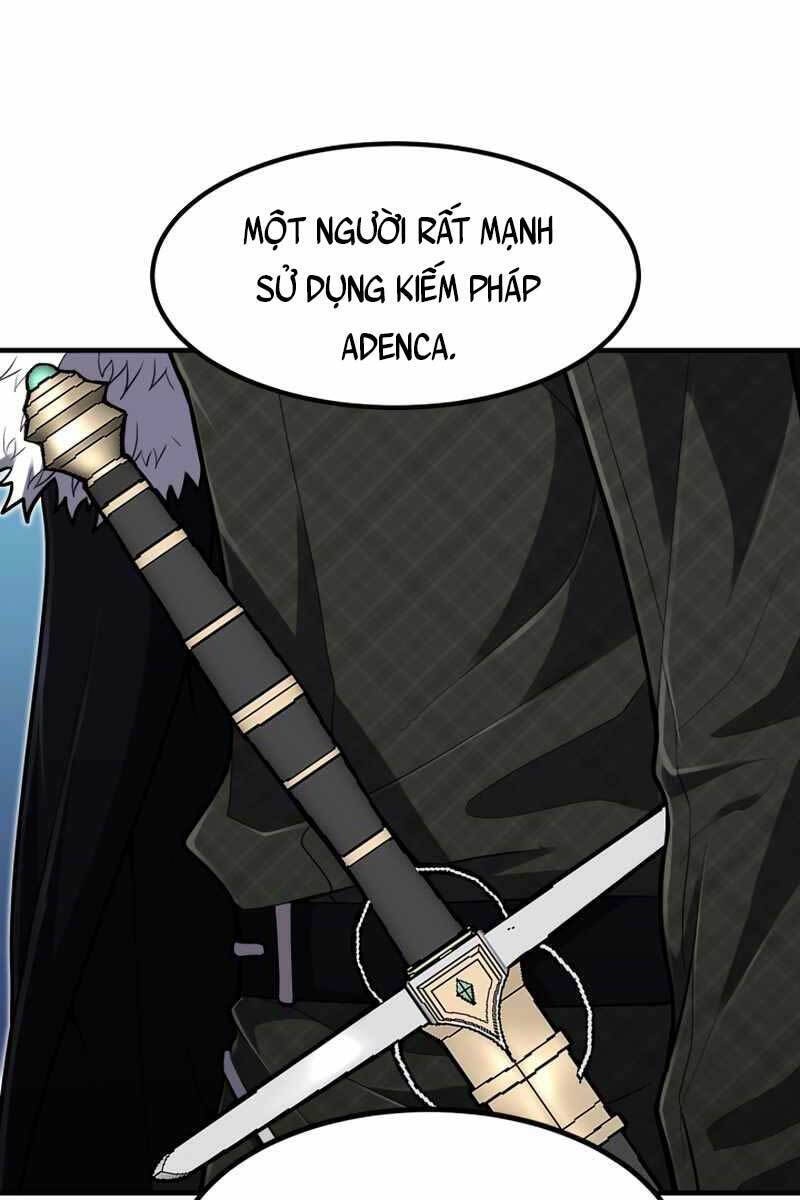Bản Chất Của Chuyển Sinh Chap 40 - Next Chap 41