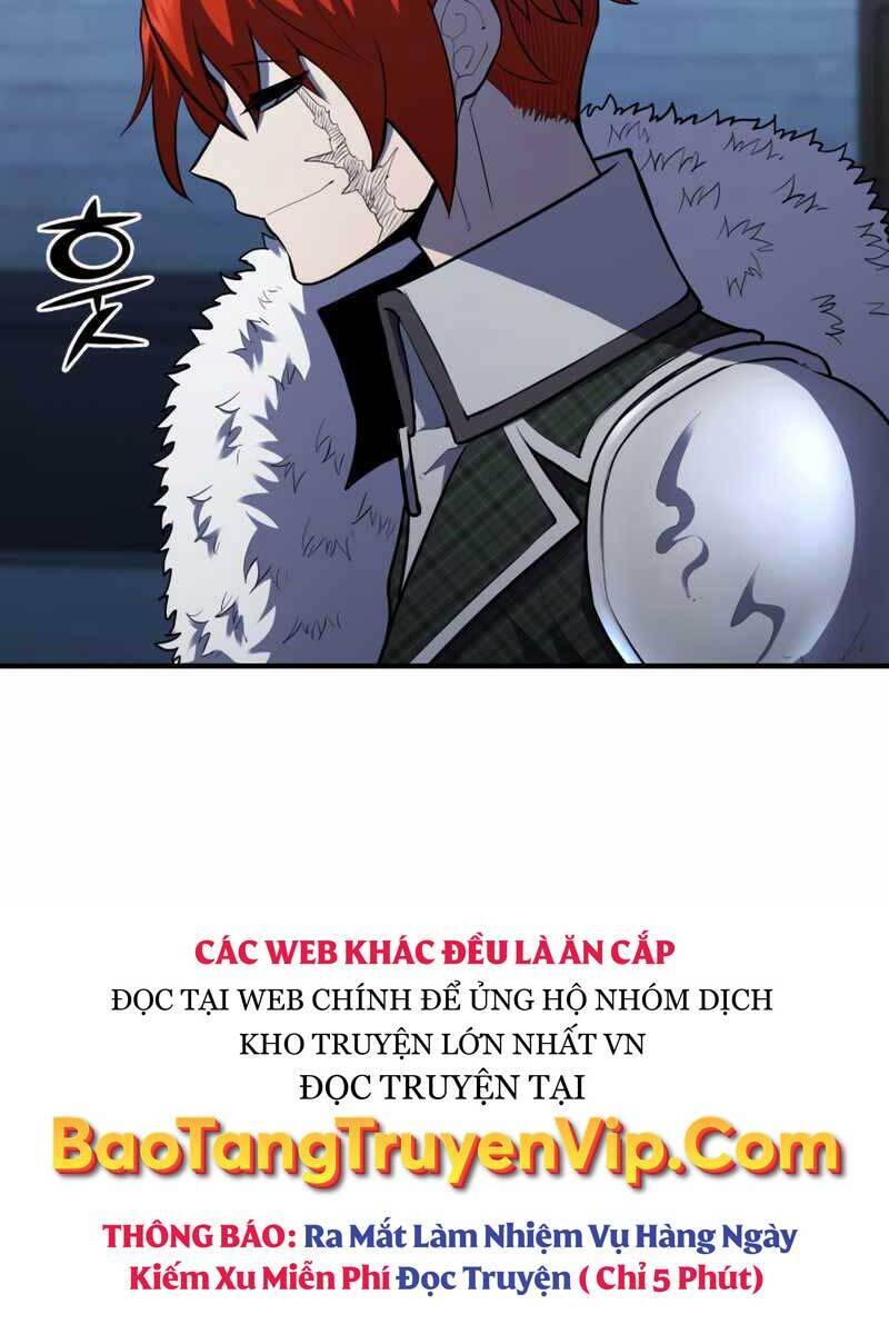 Bản Chất Của Chuyển Sinh Chap 40 - Next Chap 41