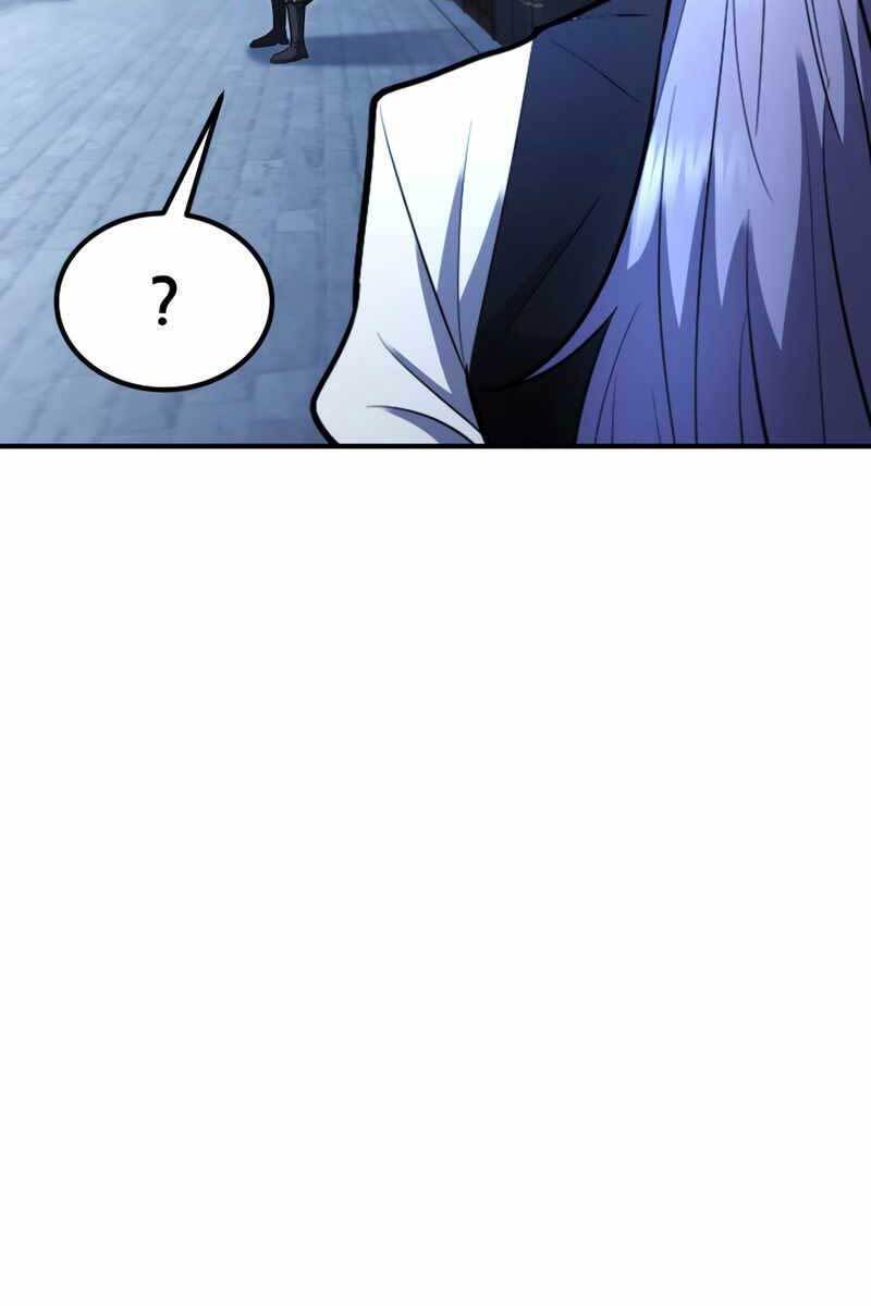 Bản Chất Của Chuyển Sinh Chap 40 - Next Chap 41
