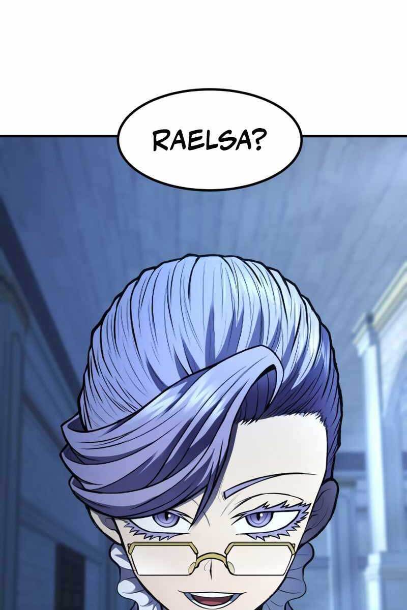 Bản Chất Của Chuyển Sinh Chap 40 - Next Chap 41