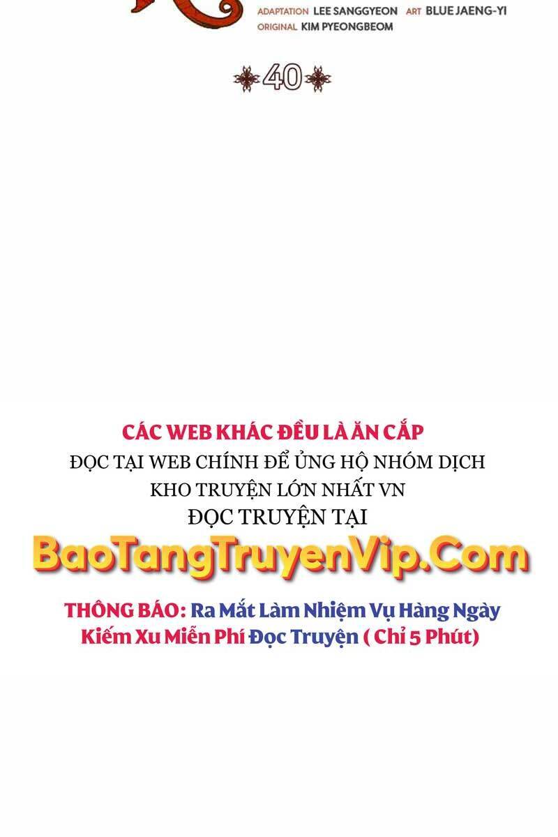 Bản Chất Của Chuyển Sinh Chap 40 - Next Chap 41