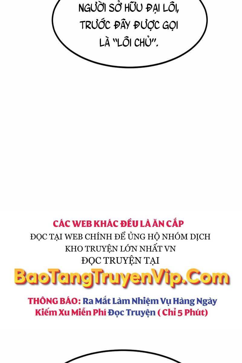 Bản Chất Của Chuyển Sinh Chap 40 - Next Chap 41
