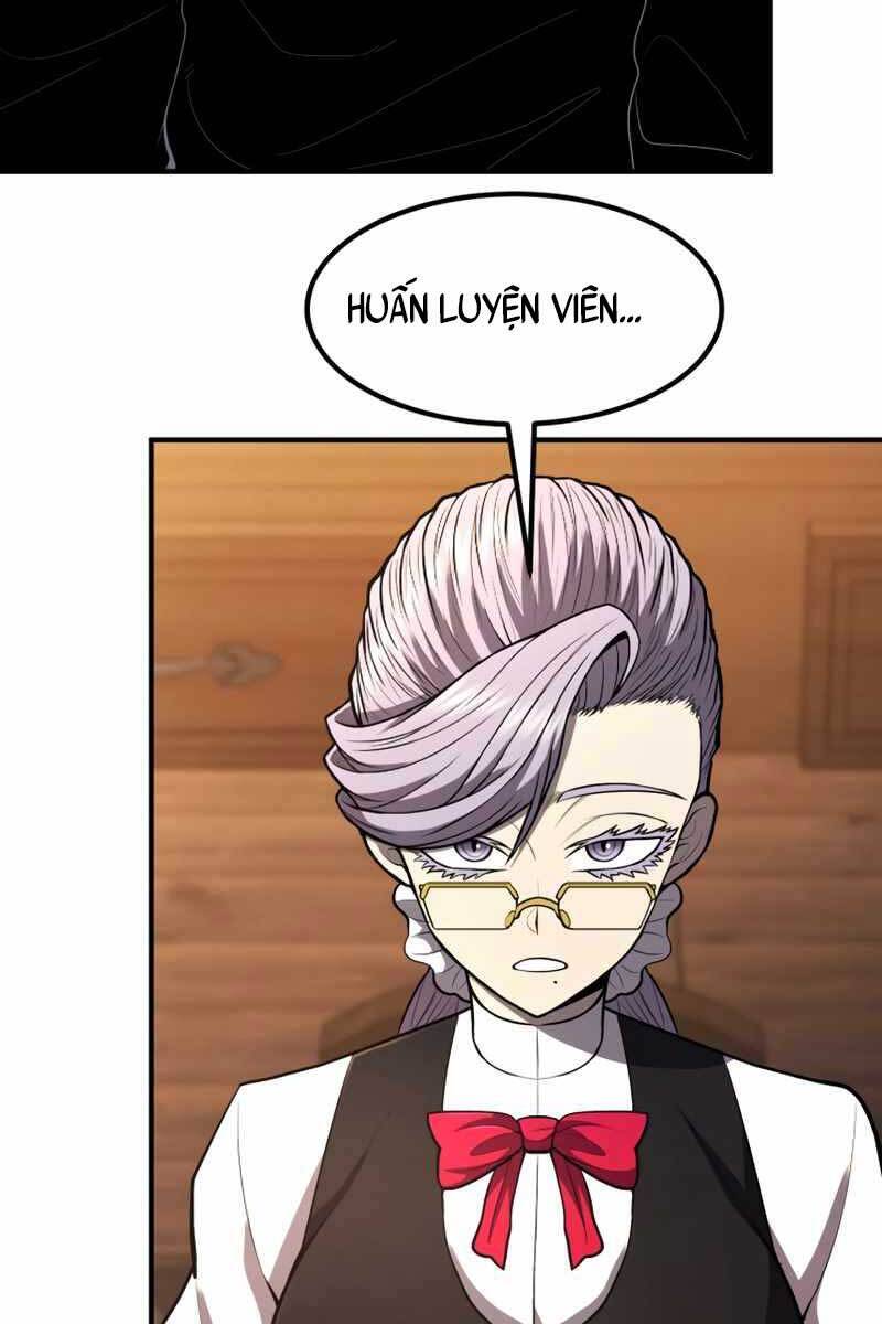 Bản Chất Của Chuyển Sinh Chap 40 - Next Chap 41