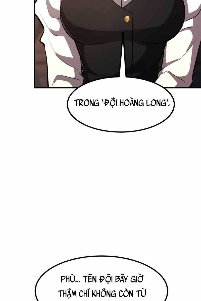 Bản Chất Của Chuyển Sinh Chap 40 - Next Chap 41